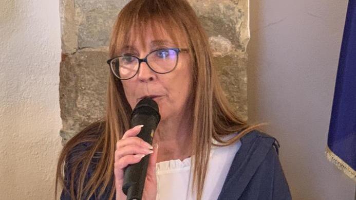 Il Comune di Scarlino dimezza l’aumento delle bollette Tari