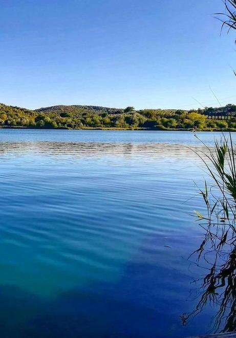 Al Lago dell’Accesa i sistemi multimediali per il sito etrusco