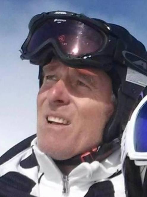 Oggi alle 16 il funerale di Giorgio Favilla morto a 74 anni in bici