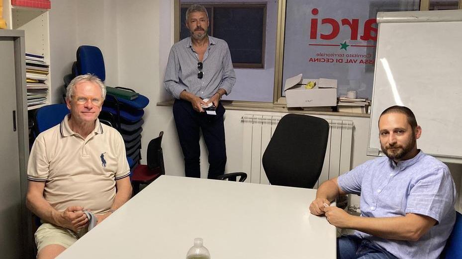 Buoni Conad, vestiti e farmaci alle famiglie con Isee basso