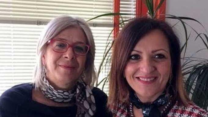 Società della Salute, servizi e progetti per 19 milioni