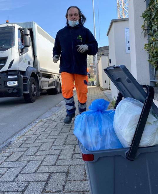 Tari, i supermercati “pagano” gli sconti per bar e ristoranti 