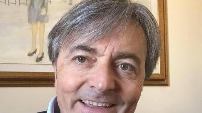 Paolo Franceschini è il nuovo governatore della Misericordia