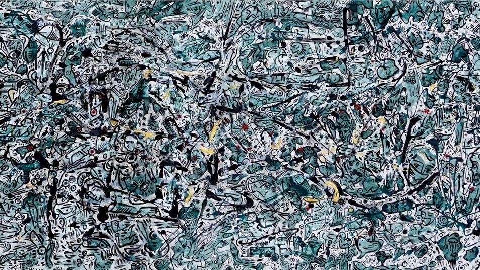 Gli enigmi di Tonelli sul cambiamento imposto dal Covid