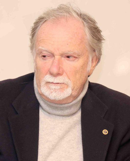 Medici ferraresi in lutto per Andrea Bedetti 