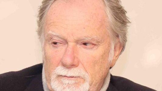Medici ferraresi in lutto per Andrea Bedetti
