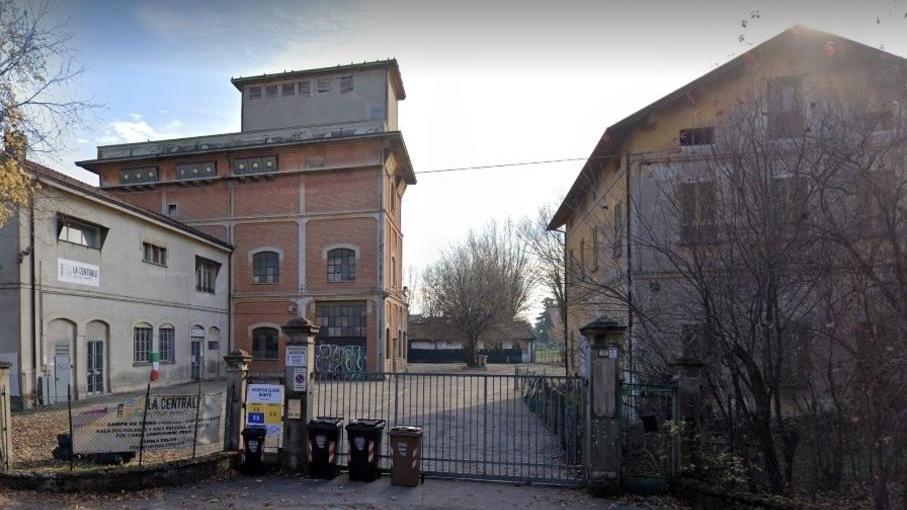 Aperitivi e cene a ritmo di musica nei Giardini della centrale Enel