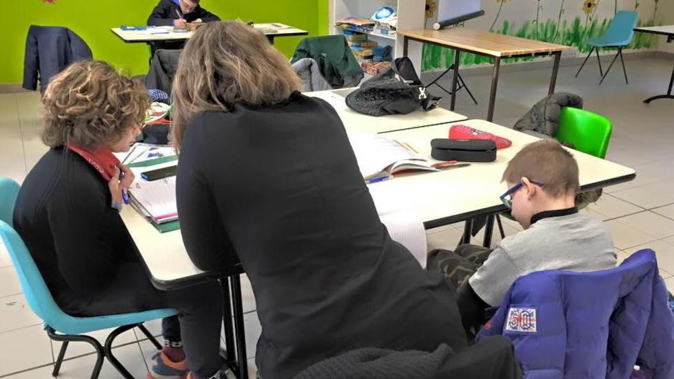 Tariffa rifiuti, consiglio “caldo” Il nuovo regolamento passa