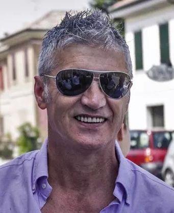 La Pro Loco cambia Nuovo presidente