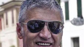 La Pro Loco cambia Nuovo presidente