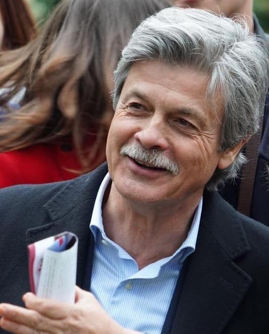 Tosi: «Al Gruppo Misto chiedo chiarezza e responsabilità» 