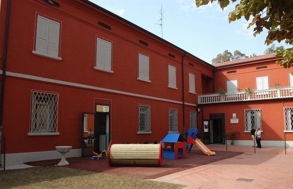 La scuola parrocchiale chiude dopo 118 anni 