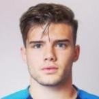 Gavioli va alla Reggina