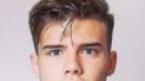 Gavioli va alla Reggina