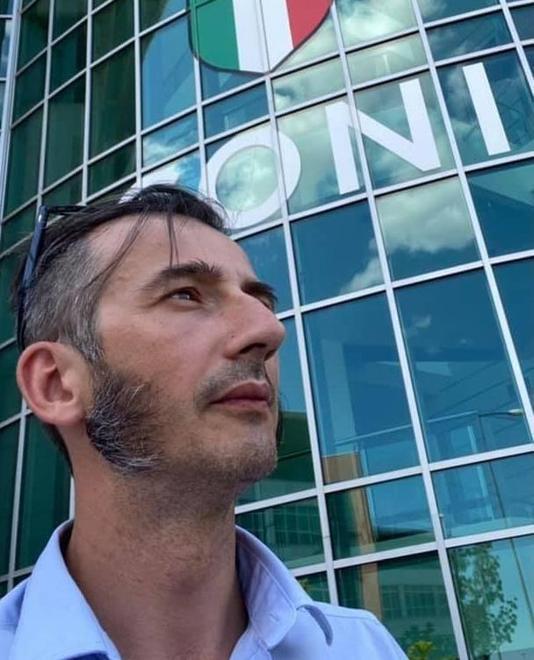 Romani, la decisione È addio ai Buccaneers 