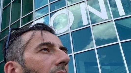 Romani, la decisione È addio ai Buccaneers