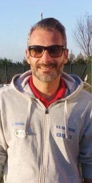 La Bagnolese Juniores conferma Rizzo con lui anche Zini e Ganassi 