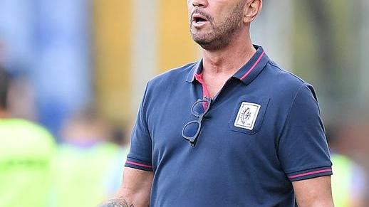 I tifosi “grandi firme” dell’Inter si muovono a sostegno del club
