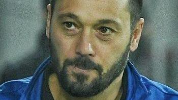 Carpi, è il momento della scelta Di Donato pronto, Siviglia spera...