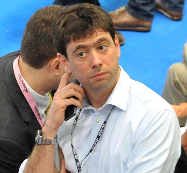 Agnelli torna sulla Super Lega «L’Uefa? Si aggiusterà tutto» 