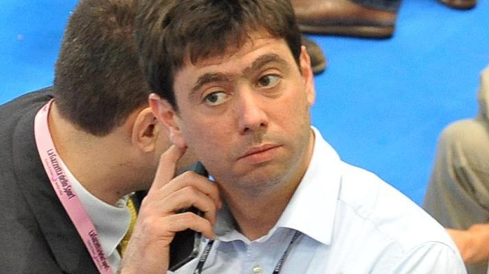 Agnelli torna sulla Super Lega «L’Uefa? Si aggiusterà tutto»