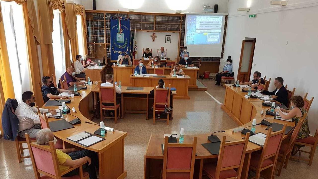 Addis: emergenza sanità, non stiamo a guardare