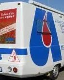 Siniscola. L’appello dei talassemici: «Andate a donare il sangue»