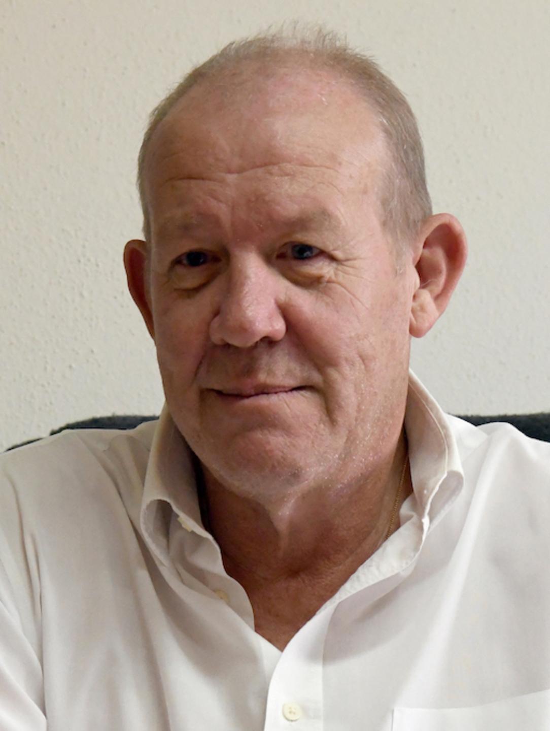 Poste chiuse per 4 giorni ad agosto 