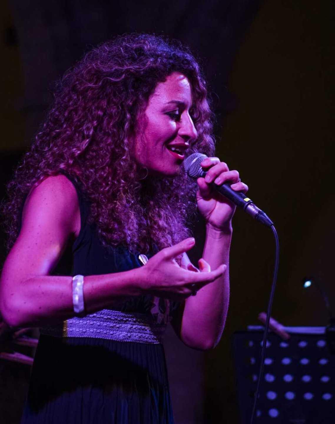 La musica catalana protagonista al Festival Barnasants