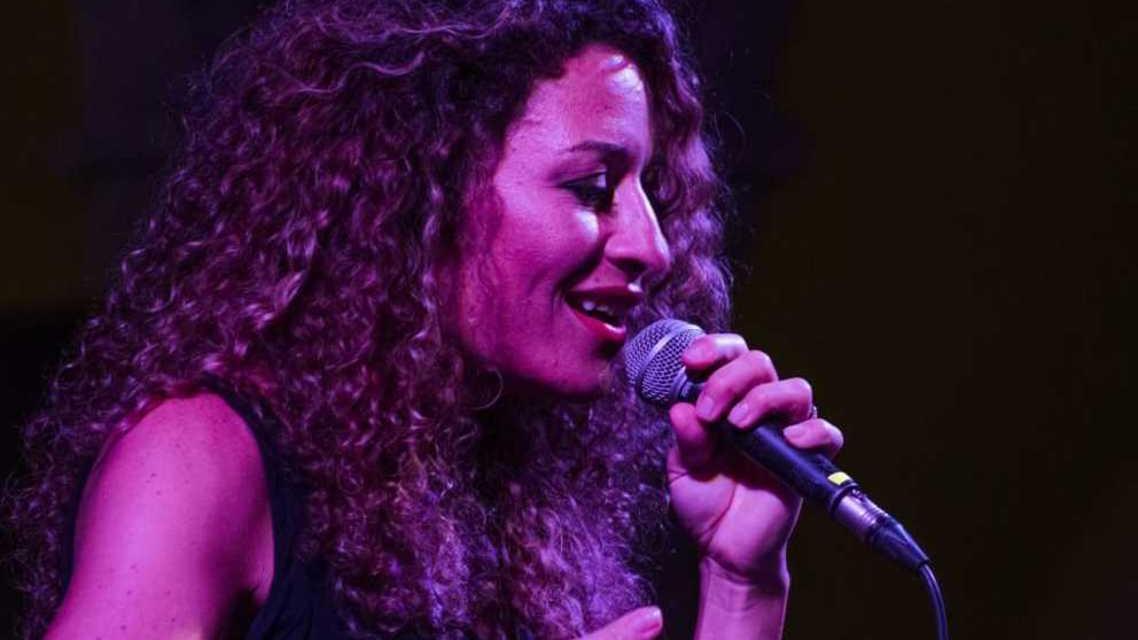 La musica catalana protagonista al Festival Barnasants