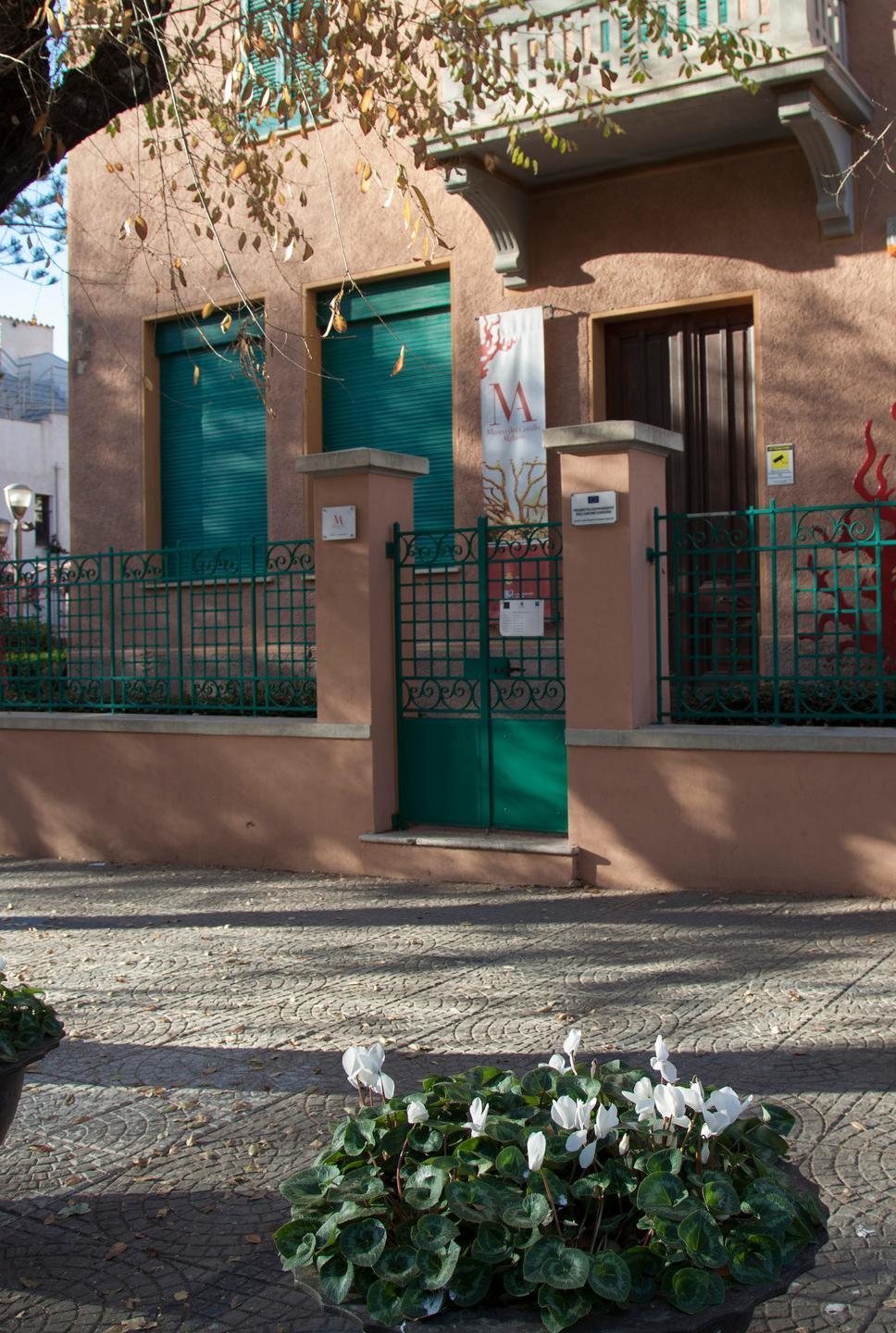 Al via la rassegna “Encontres amb l’autor”
