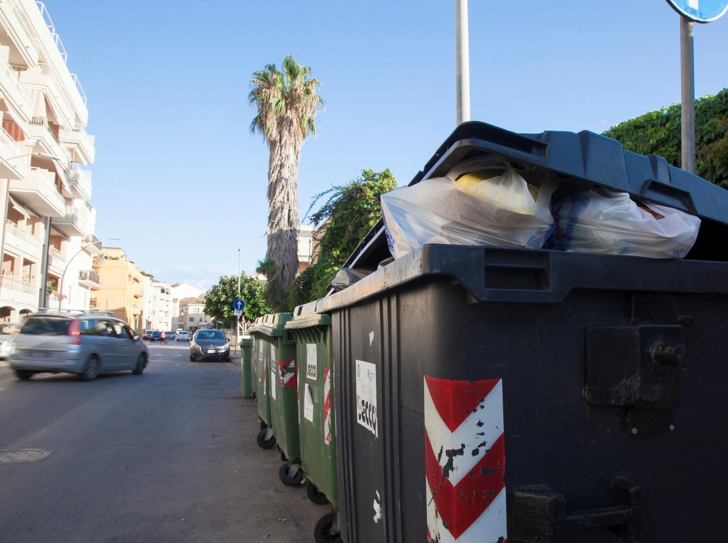 «Tari, il Comune ha penalizzato le famiglie» 