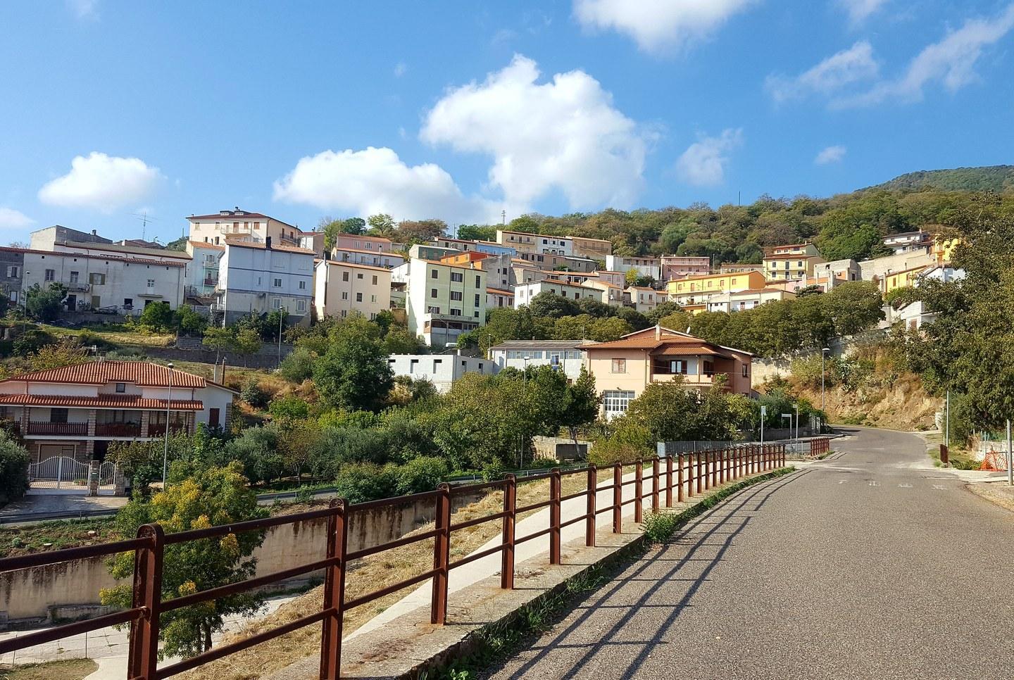 Il medico c’è ma non ha nuovi pazienti 