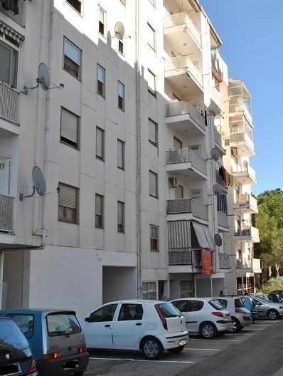 Mobilità alloggi Erp, arriva il bando 