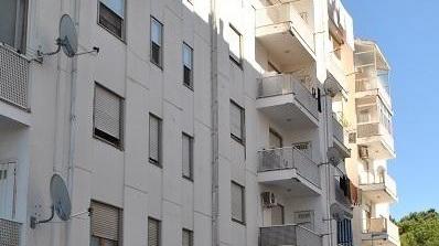 Mobilità alloggi Erp, arriva il bando