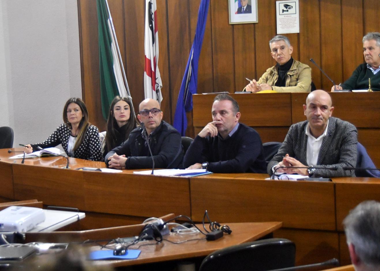 L’Irpef sarà più cara per i redditi più alti 