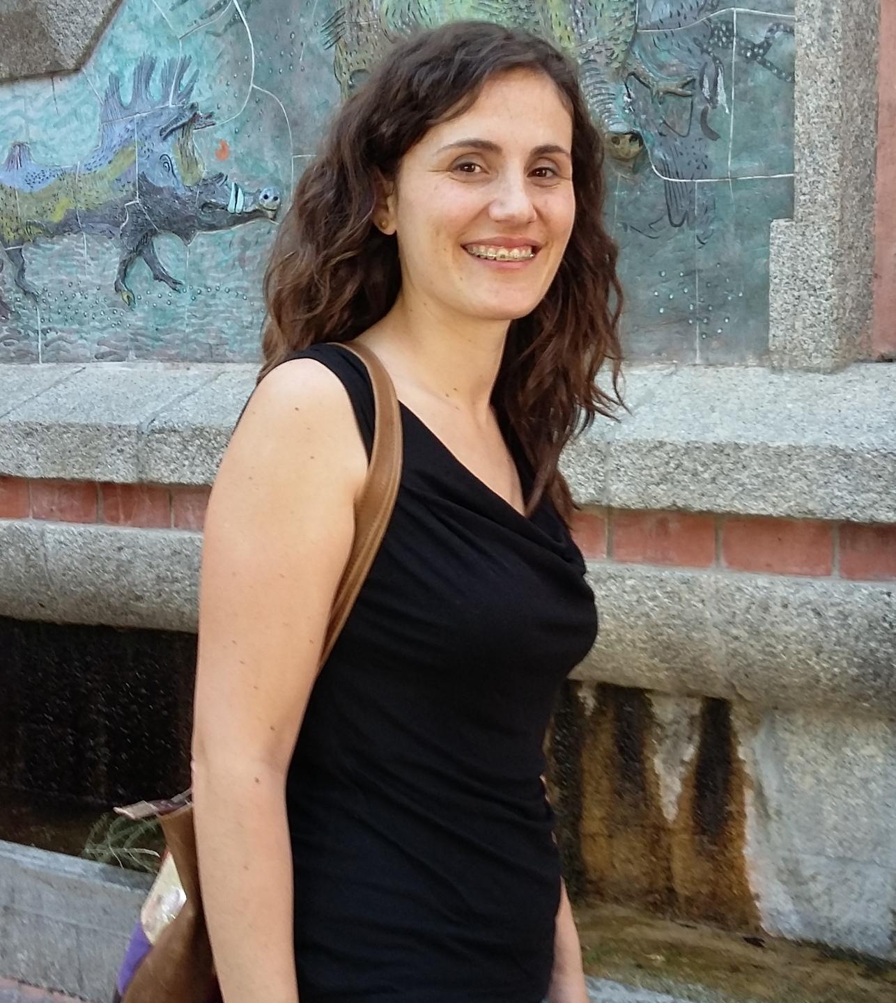 Dorgali arrivano i fondi per il sistema museale 