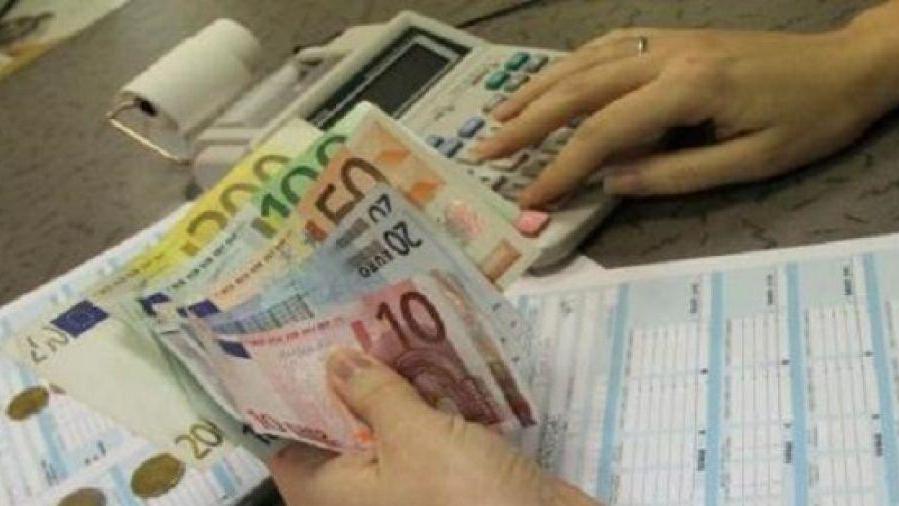 Tasse evase per 84 milioni, spediti settemila avvisi ai sassaresi