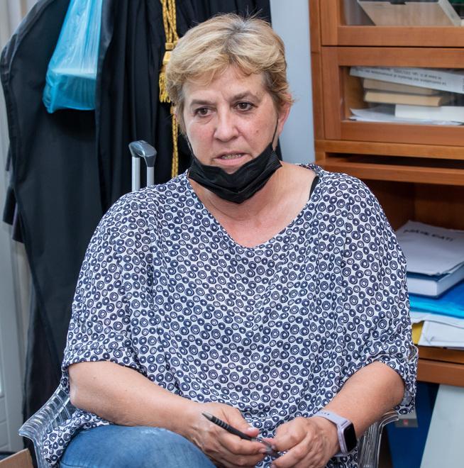 Lettere minatorie a Lodi, rinviato l’interrogatorio dell’ex leghista Arquà 