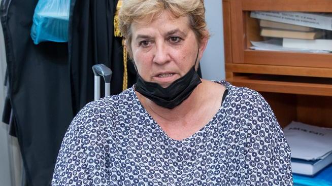Lettere minatorie a Lodi, rinviato l’interrogatorio dell’ex leghista Arquà