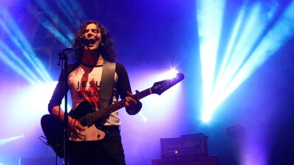 Livorno riparte con tanti eventi fra arte, musica e divertimento - Il programma