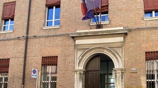 Elezioni Unife, no al confronto. Volano accuse tra i candidati