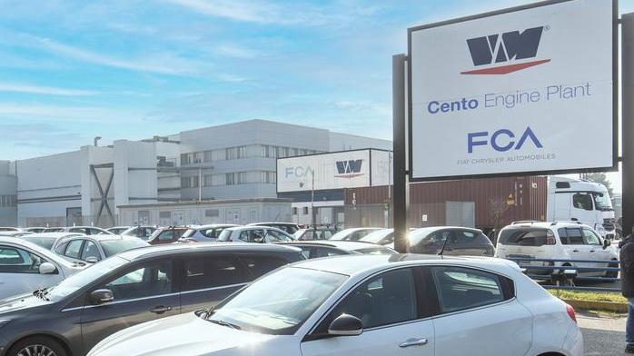 Clima d’incertezza alla Vm: «La Regione venga coinvolta»
