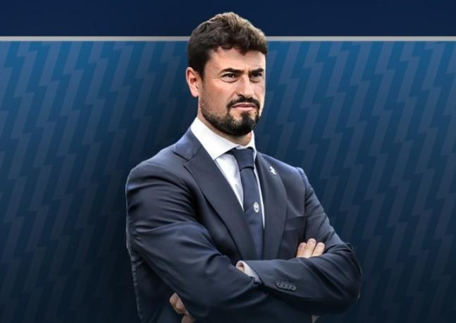 Tacopina in arrivo per acquistare la Spal, ufficializzato intanto mister Clotet 