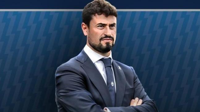 Tacopina in arrivo per acquistare la Spal, ufficializzato intanto mister Clotet