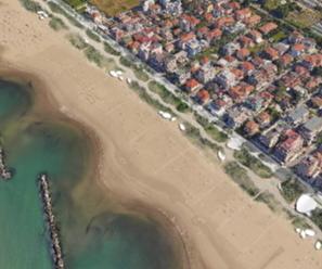 Caldo, siccità, disastri Arpae: «Qui in Emilia il clima è già cambiato» 