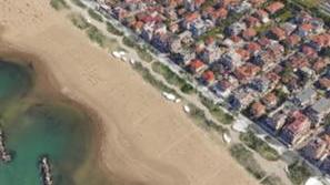 Caldo, siccità, disastri Arpae: «Qui in Emilia il clima è già cambiato»