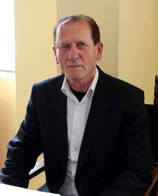 Addio a Gianfranco Mannini, dai Radicali ai pionieri del M5S 