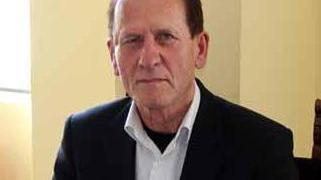 Addio a Gianfranco Mannini, dai Radicali ai pionieri del M5S