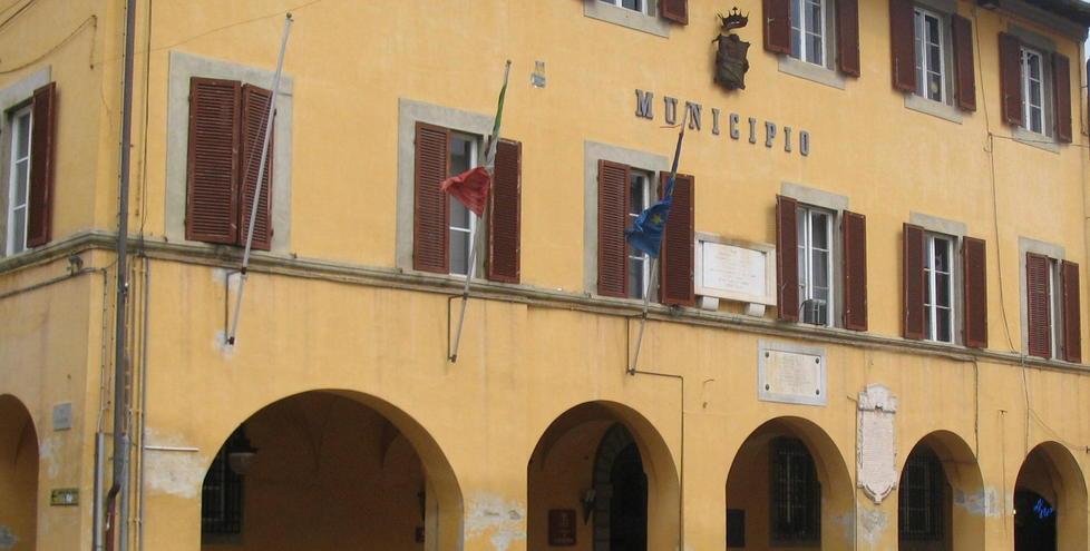 A Cascina la Tari è la tassa più evasa: mancano 4 milioni 